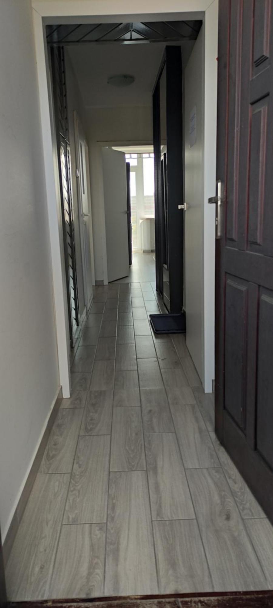 Mieszkanie Blisko Plazy W Pelni Wyposazone Apartman Gdańsk Kültér fotó